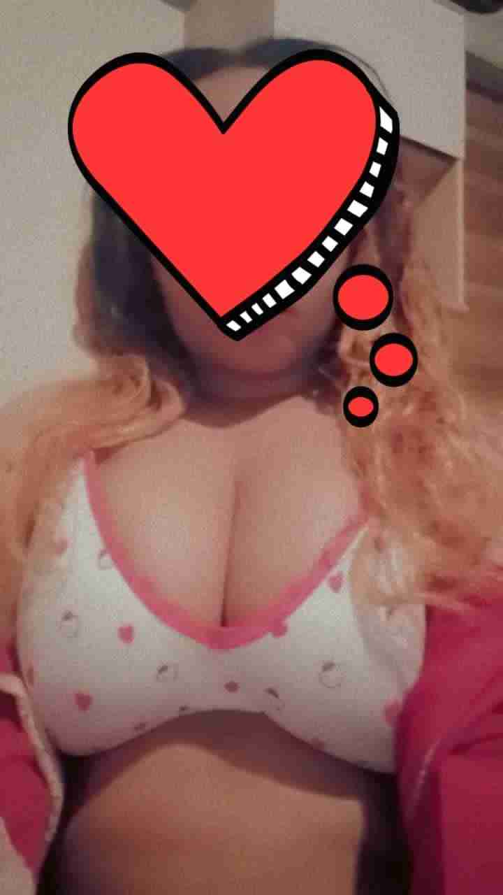 Escort Profile Image - ahitana